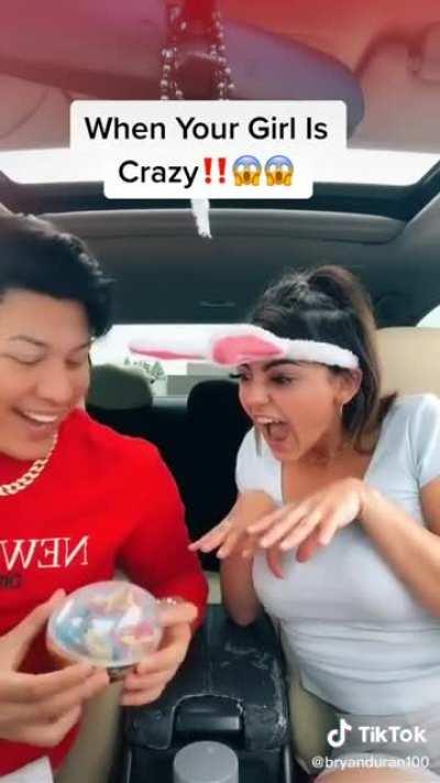 who what when where WHY