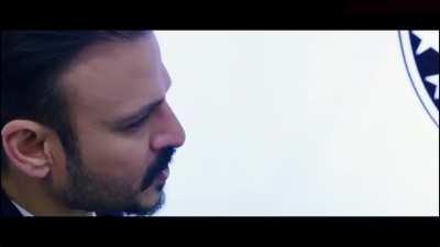 The most terrifying villain Tamil Cinema has ever seen 🔥🔥🔥