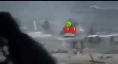 I’m too retarded to think of a title 