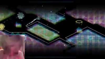 some one sent me this a while ago and i found it funny. sorry if this was posted here already