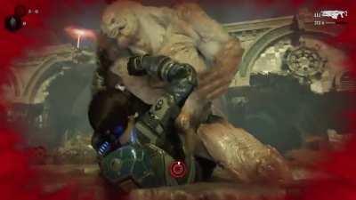 Thanks for the help dude