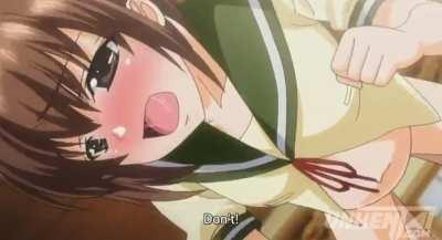 2 Pregnant girls want to get creampied.