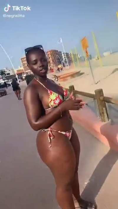 ILOVEOLIVIA😍🥰😍🥰