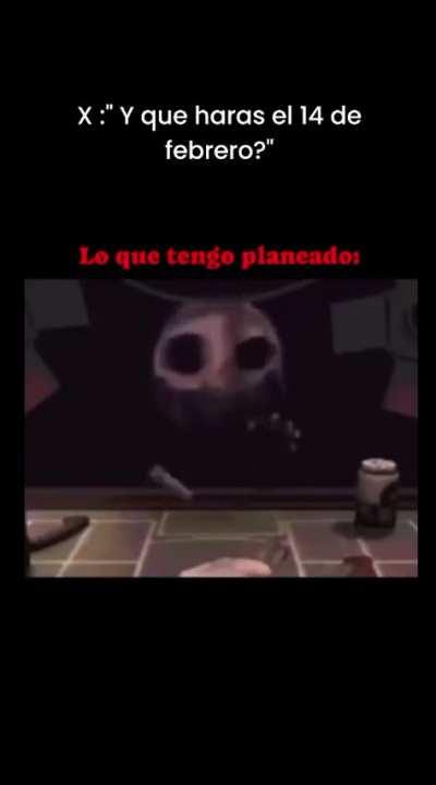 Y ustedes pibes que tienen planeado?