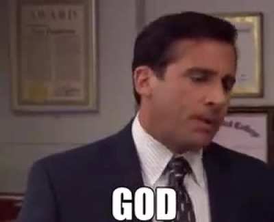 When the Shards show up during the Snake