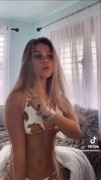 Looks great in anything