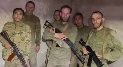 ÐÐµ Ð¿Ð¾ Ð¿Ð°Ð½ÑÑÐ¸ÑÐ¼ Ð¿Ð°ÑÐ°Ð½Ð¾Ð² Ð¿Ð¾Ð´ÑÑÐ°Ð²Ð»ÑÑÑ