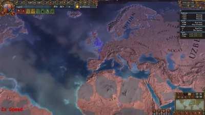 England and the Irish minors