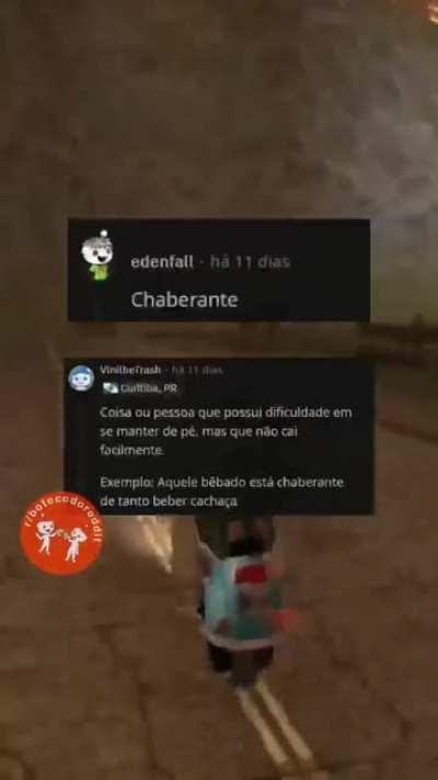 Se flopar, nunca postei!