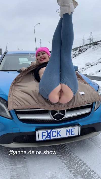 Can you check the oil level?