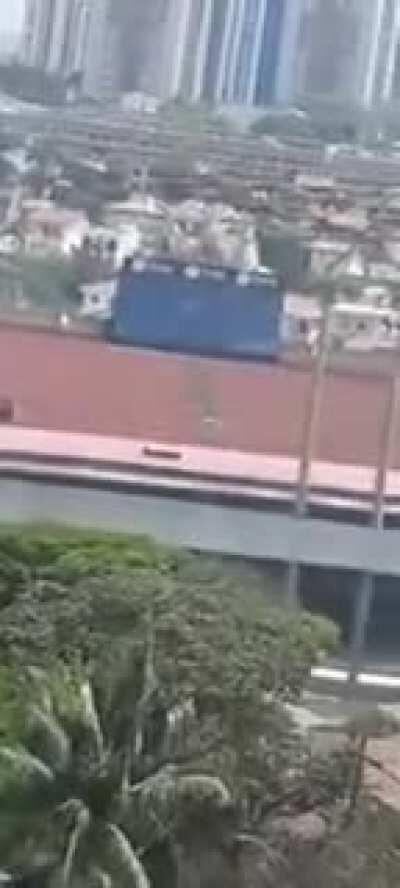 Novo método de treinamento do Diniz vai fazer o SPFC voar