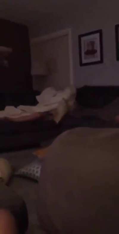 Devs should update headshot sound