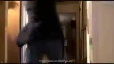 Week 7 is kinda loud