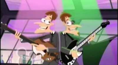 Momento Otaku. NANI 😱