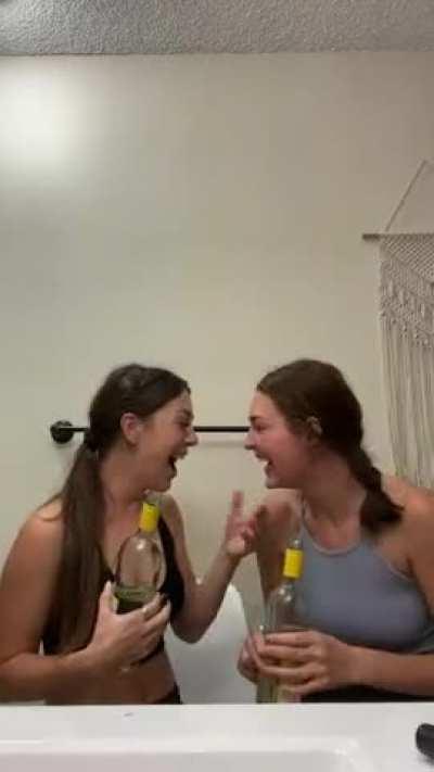 IG: ccbbyxo, OF: u264764304, TikTok: brookecbaby / babybrooke122