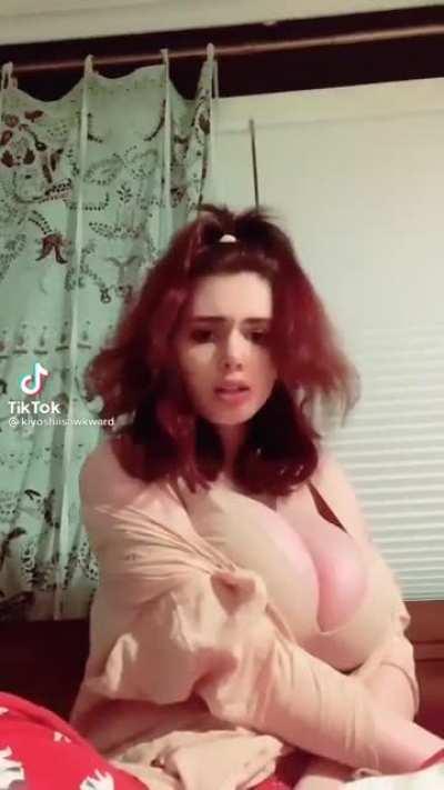 PersonalizedContent - Video #3700