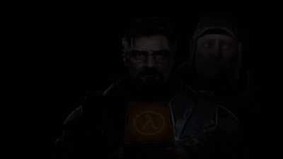 Gordn is real life 2 👀