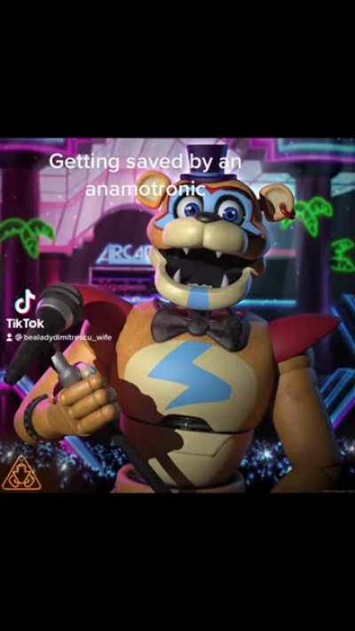 Me when baby tries to “help me”:😀