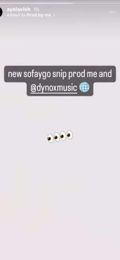 This shit is never dropping 😭😭😭😭