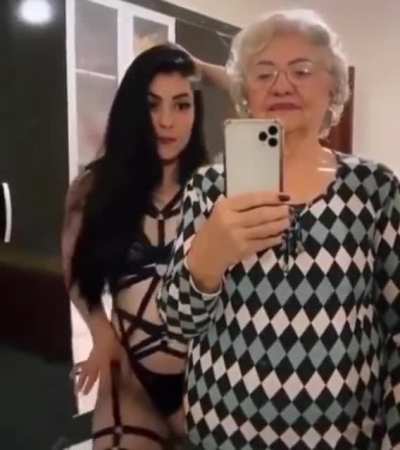 Когда заканчивается действие алкоголя 🥴