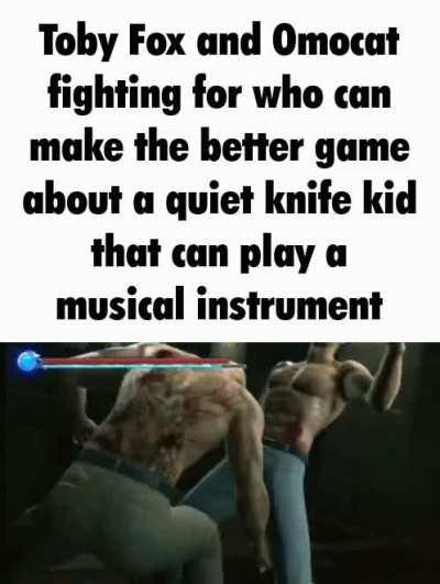 Can't escape from crossing fate