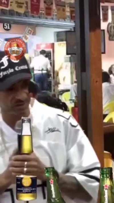 Parece nosso grupo do telegram 👍