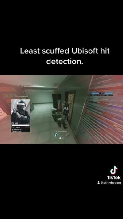 Ubisoft
