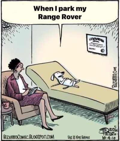 ok i smashed your corolla