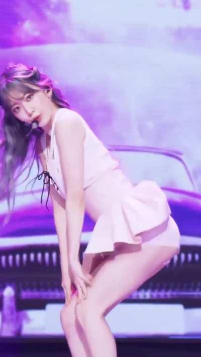 Miyawaki Sakura 💖