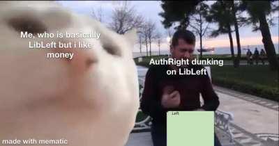 I would remove the watermark, but i aint paying money for that