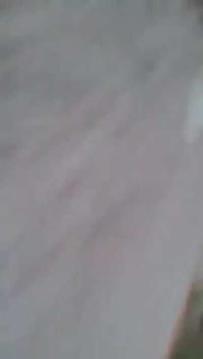 Um classico. ( o desespero é real )