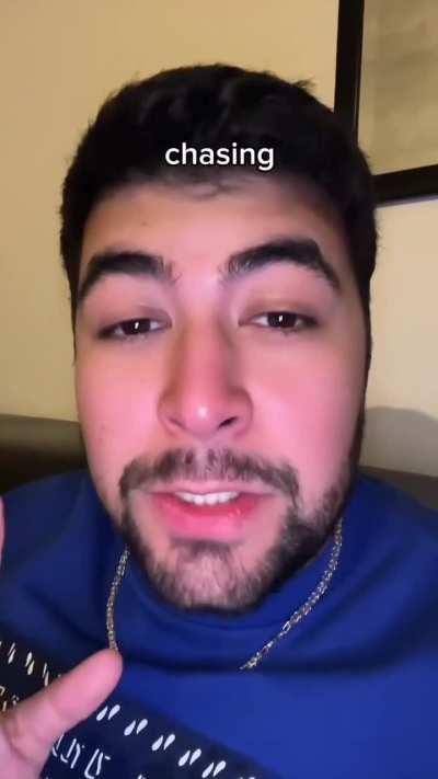 The ending was disappointing.