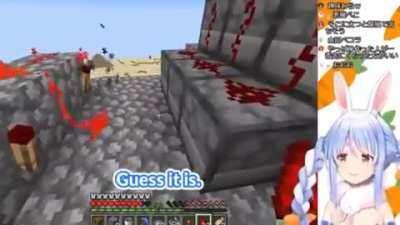 Not mine, but thought it was fun and should posy it here