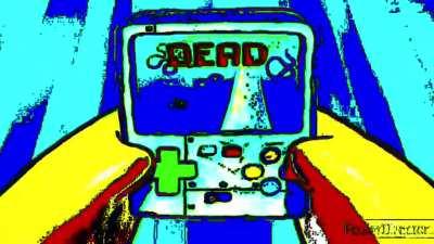 🅱️e🅰️🅱️🙏