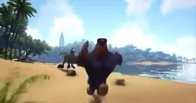 (REPOST) I saw this on discord thought it was pretty funny