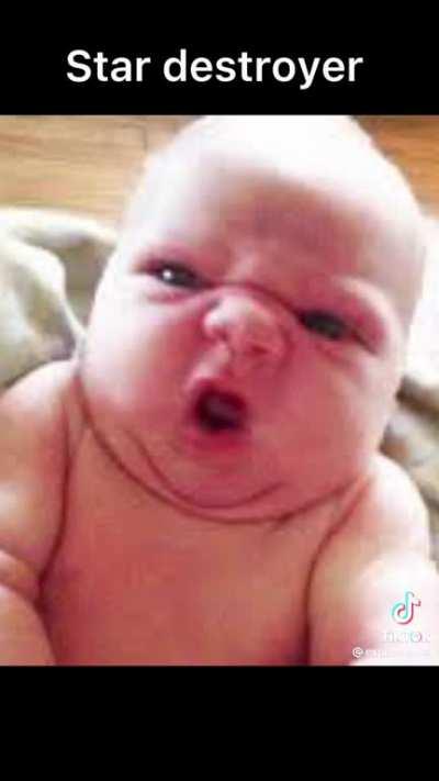 This going to be ultra specific but is there any way you guys know this specific version of the end title theme? (Starts about halfway through)