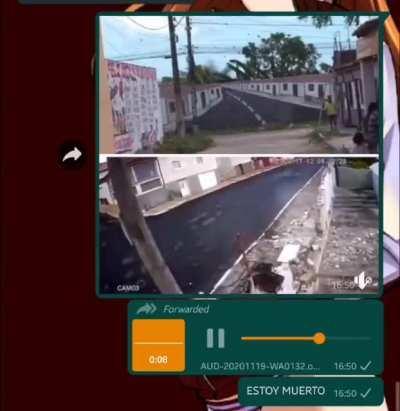 Riczer - Video #3110