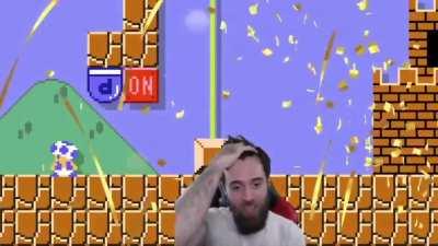 Ryukahr is faced with the ultimate decision...what would you do??