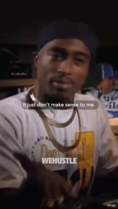 Work harder so the narcissists, sociopaths and psychopaths in charge can continue to fill their overstuffed pockets 🙃