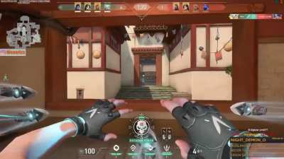 sen iste ben yapayım abim :D