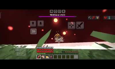 Dope addon I found (2)