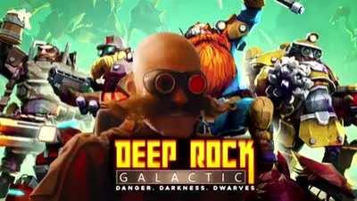 hey he looks familiar