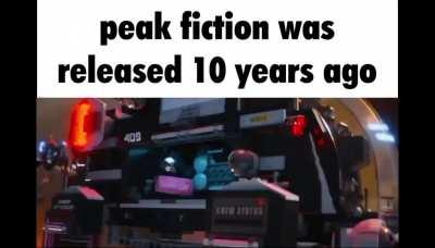 based off a certain comment on a similar post (2nd attempt at trying to upload this, reddit messed up the 1st)