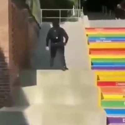 chad