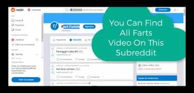 Gassy BBW In Jeans Video Farts