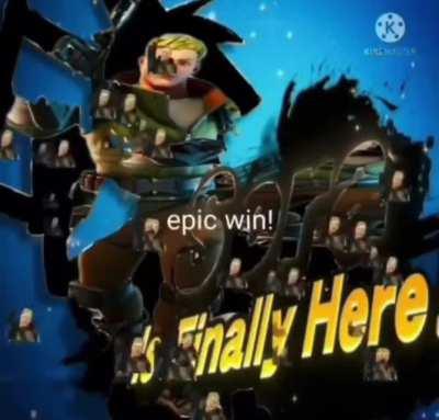 no way guys jonesey won