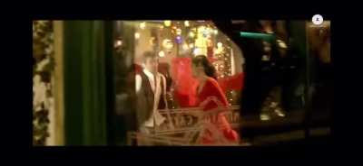 the best part of tu meri