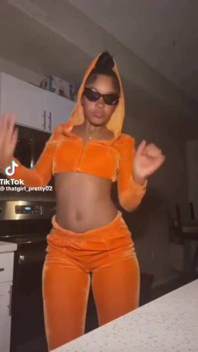 Another look ð