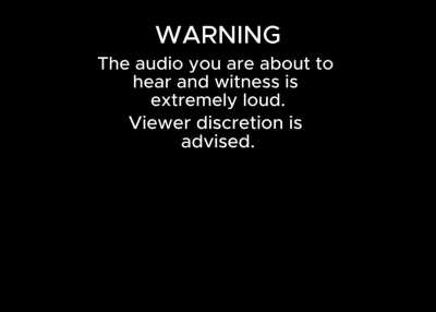 Cthulhu proof, 2025 - SEIZED AUDIO