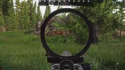 If your friends insist on using a pilgrim, show them this video.